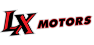 LX motors