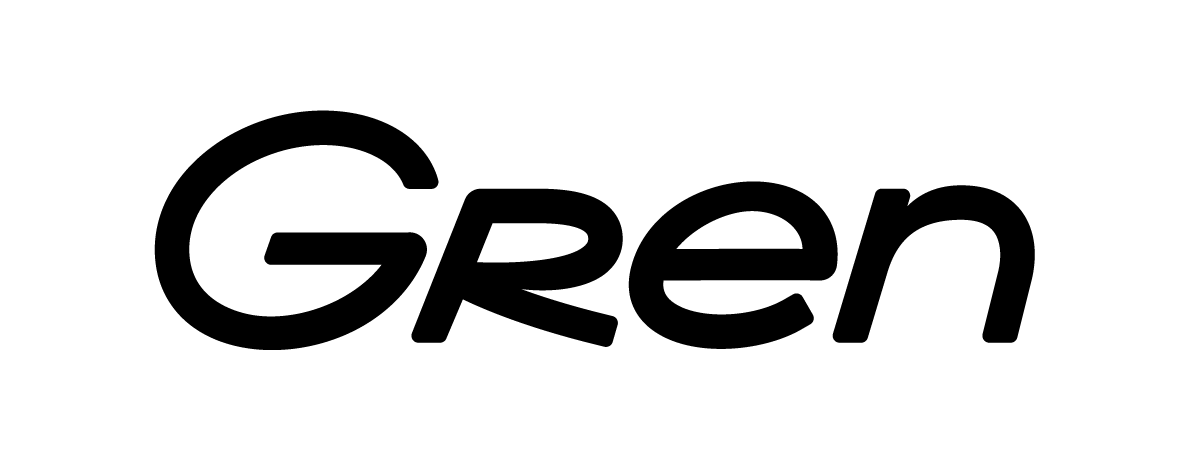 mängukava